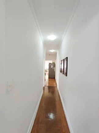 Imagem Casa com 3 Quartos à Venda, 230 m² em Lapa - São Paulo Imagem Casa com 3 Quartos à Venda, 230 m² em Lapa - São Paulo