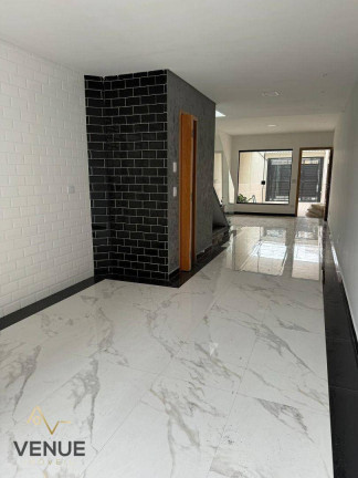 Imagem Sobrado com 3 Quartos à Venda, 130 m² em Vila Granada - São Paulo Imagem Sobrado com 3 Quartos à Venda, 130 m² em Vila Granada - São Paulo