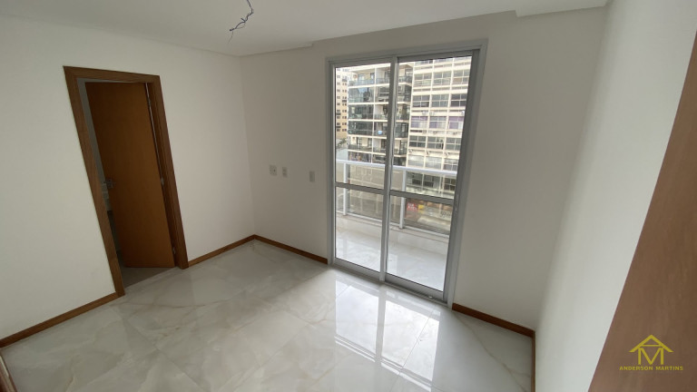 Imagem Apartamento com 4 Quartos à Venda, 261 m² em Praia Da Costa - Vila Velha Imagem Apartamento com 4 Quartos à Venda, 261 m² em Praia Da Costa - Vila Velha