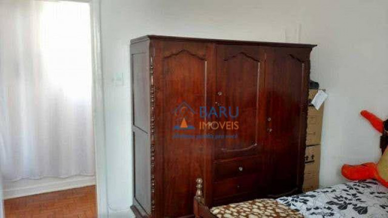 Imagem Apartamento com 3 Quartos à Venda, 104 m² em Vila Mariana - São Paulo