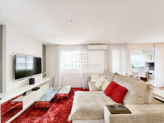 Imagem Apartamento com 3 Quartos à Venda, 123 m² em Campo Belo - São Paulo Imagem Apartamento com 3 Quartos à Venda, 123 m² em Campo Belo - São Paulo