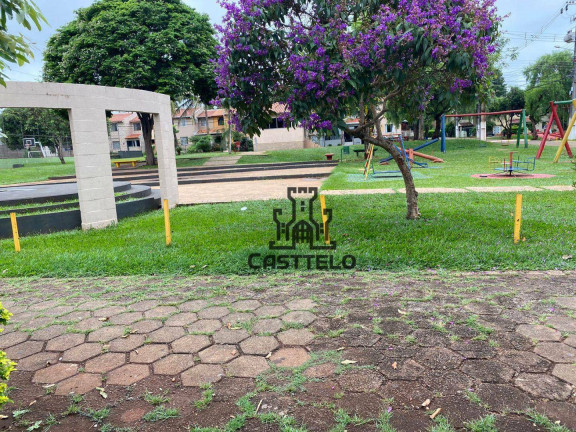Imagem Sobrado com 3 Quartos à Venda, 60 m² em Jardim Morumbi - Londrina Imagem Sobrado com 3 Quartos à Venda, 60 m² em Jardim Morumbi - Londrina