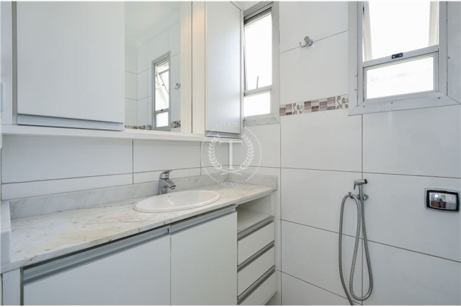 Imagem Apartamento com 2 Quartos à Venda, 90 m² em Campo Belo - São Paulo