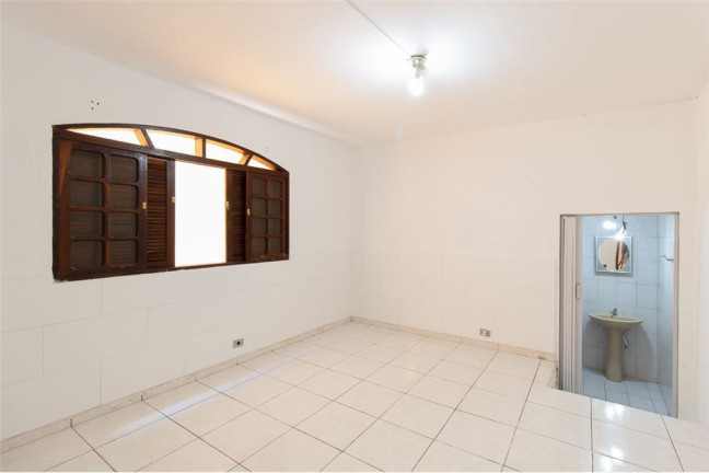 Imagem Casa com 5 Quartos à Venda, em Vila Prudente - São Paulo Imagem Casa com 5 Quartos à Venda, em Vila Prudente - São Paulo