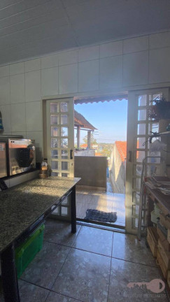 Imagem Casa com 3 Quartos à Venda, 300 m² em Jardim Carolina - Sorocaba