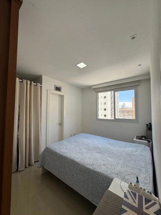 Apartamento com 2 Quartos à Venda, 70 m² em Morretes - Itapema