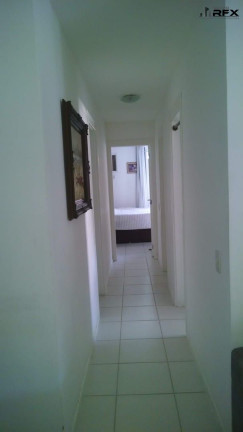 Imagem Cobertura com 3 Quartos à Venda, 150 m² em Maceió - Niterói