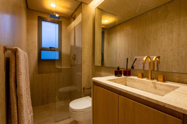 Imagem Apartamento com 3 Quartos à Venda, 87 m²