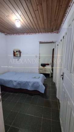 Imagem Casa com 2 Quartos à Venda, 70 m² em Itatinga - São Sebastião