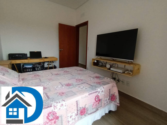 Imagem Casa de Condomínio com 3 Quartos à Venda, 155 m² em Wanel Ville - Sorocaba Imagem Casa de Condomínio com 3 Quartos à Venda, 155 m² em Wanel Ville - Sorocaba