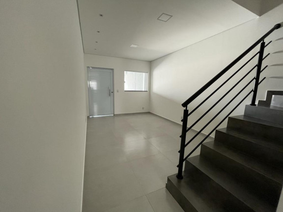 Imagem Sobrado com 2 Quartos à Venda, 95 m² em Jardim São Paulo - Sorocaba