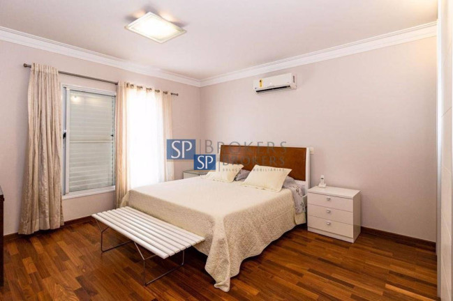 Imagem Casa com 4 Quartos à Venda, 414 m² em Chácara Monte Alegre - São Paulo Imagem Casa com 4 Quartos à Venda, 414 m² em Chácara Monte Alegre - São Paulo