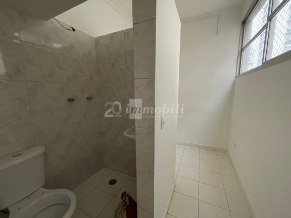 Imagem Apartamento com 3 Quartos à Venda, 190 m² em Higienópolis - São Paulo Imagem Apartamento com 3 Quartos à Venda, 190 m² em Higienópolis - São Paulo