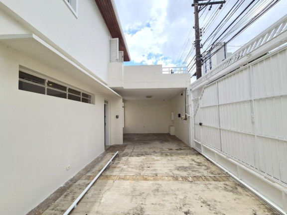 Imagem Imóvel com 3 Quartos à Venda, 179 m² em Mirandópolis - São Paulo Imagem Imóvel com 3 Quartos à Venda, 179 m² em Mirandópolis - São Paulo