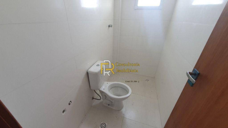 Imagem Apartamento com 2 Quartos à Venda, 70 m² em Maracanã - Praia Grande Imagem Apartamento com 2 Quartos à Venda, 70 m² em Maracanã - Praia Grande