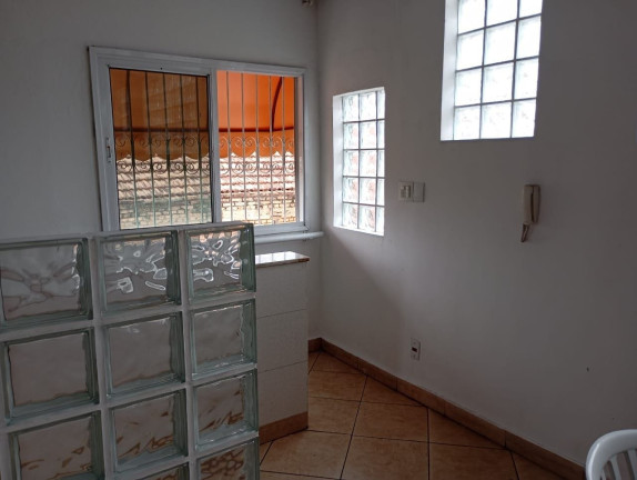 Imagem Sobrado com 3 Quartos à Venda, 200 m² em Alto Do Cardoso - Pindamonhangaba