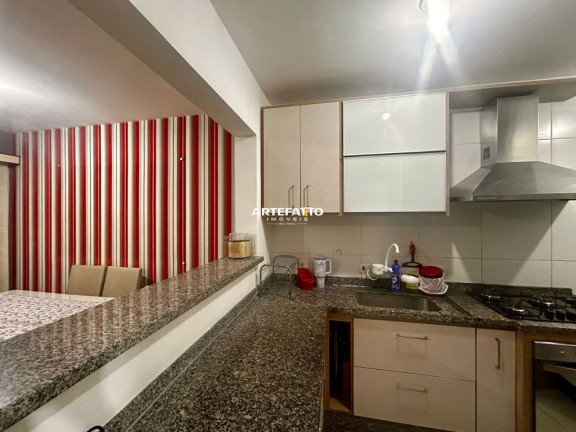 Imagem Apartamento com 3 Quartos à Venda, 119 m² em Parque Munhoz - São Paulo Imagem Apartamento com 3 Quartos à Venda, 119 m² em Parque Munhoz - São Paulo