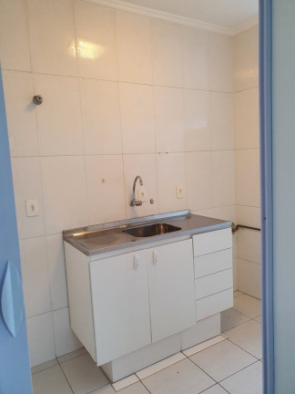 Imagem Imóvel com 1 Quarto à Venda, 37 m² em Vila Mariana - São Paulo Imagem Imóvel com 1 Quarto à Venda, 37 m² em Vila Mariana - São Paulo