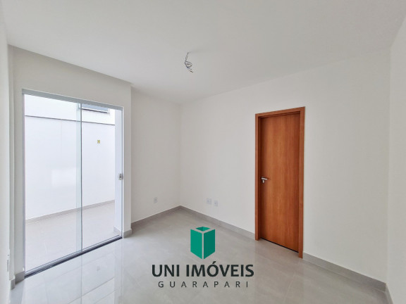 Imagem Apartamento com 2 Quartos à Venda, 92 m² em Praia Do Morro - Guarapari Imagem Apartamento com 2 Quartos à Venda, 92 m² em Praia Do Morro - Guarapari