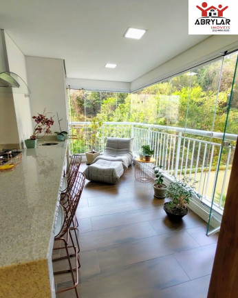 Imagem Imóvel com 1 Quarto à Venda, 70 m² em Jardim Flórida - Jundiaí