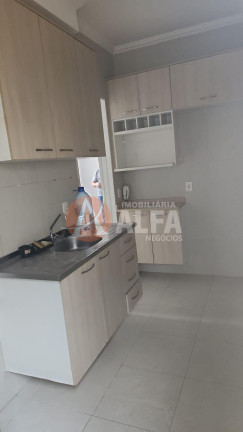 Imagem Apartamento com 2 Quartos à Venda, 45 m² em Jardim Petrópolis - Cotia Imagem Apartamento com 2 Quartos à Venda, 45 m² em Jardim Petrópolis - Cotia