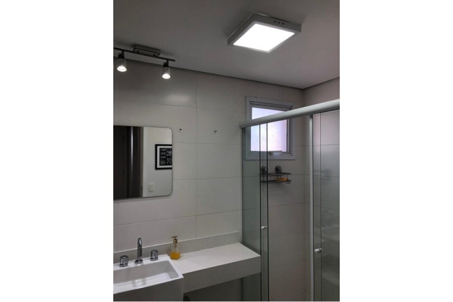 Imagem Apartamento com 2 Quartos à Venda, 87 m² em Vila Mariana - São Paulo Imagem Apartamento com 2 Quartos à Venda, 87 m² em Vila Mariana - São Paulo