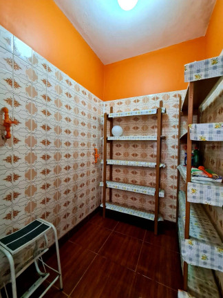 Imagem Casa com 3 Quartos à Venda, 600 m² em Nossa Senhora Das Graças - Manaus Imagem Casa com 3 Quartos à Venda, 600 m² em Nossa Senhora Das Graças - Manaus