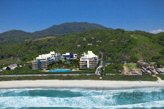 Imagem Terreno à Venda, 1.110 m² em Balneário Santa Clara - Itajaí Imagem Terreno à Venda, 1.110 m² em Balneário Santa Clara - Itajaí