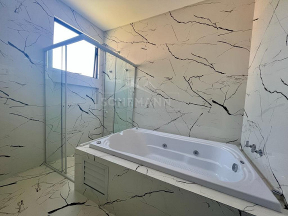 Imagem Casa de Condomínio com 4 Quartos à Venda, 360 m² em Córrego Grande - Florianópolis Imagem Casa de Condomínio com 4 Quartos à Venda, 360 m² em Córrego Grande - Florianópolis