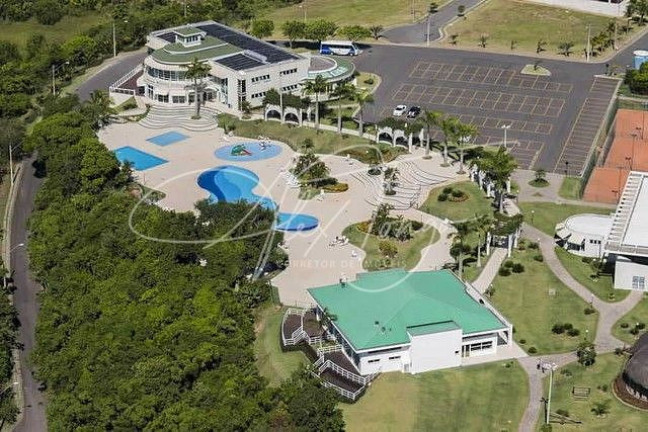 Imagem Terreno à Venda, 460 m² em Boulevard Lagoa - Serra Imagem Terreno à Venda, 460 m² em Boulevard Lagoa - Serra