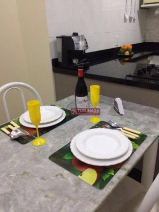 Imagem Apartamento com 2 Quartos à Venda, 59 m² em Picanco - Guarulhos Imagem Apartamento com 2 Quartos à Venda, 59 m² em Picanco - Guarulhos