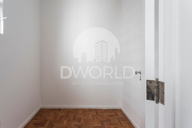 Imagem Imóvel com 2 Quartos à Venda, 209 m² em Jardim Paulista - São Paulo