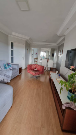 Imagem Apartamento com 3 Quartos à Venda, 112 m² em Vila Arens Ii - Jundiaí Imagem Apartamento com 3 Quartos à Venda, 112 m² em Vila Arens Ii - Jundiaí