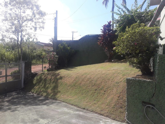 Imagem Casa com 2 Quartos à Venda, 105 m² em Massaguaçu - Caraguatatuba Imagem Casa com 2 Quartos à Venda, 105 m² em Massaguaçu - Caraguatatuba