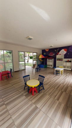 Imagem Apartamento com 2 Quartos à Venda, 63 m² em Buraquinho - Lauro De Freitas Imagem Apartamento com 2 Quartos à Venda, 63 m² em Buraquinho - Lauro De Freitas