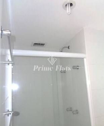 Imagem Apartamento com 2 Quartos à Venda, 61 m² em Liberdade - São Paulo Imagem Apartamento com 2 Quartos à Venda, 61 m² em Liberdade - São Paulo