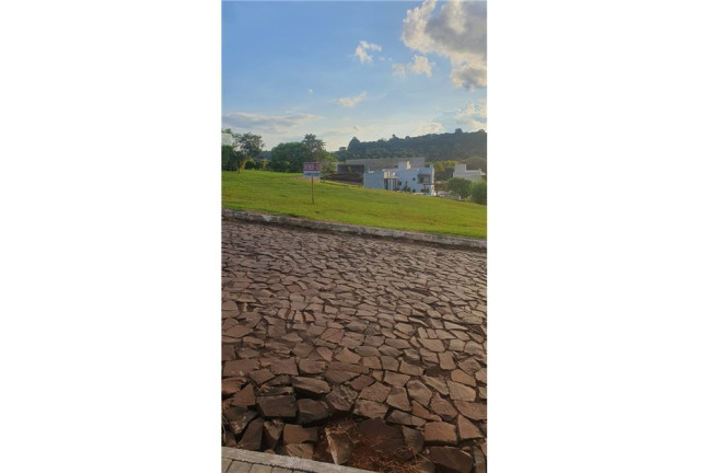 Imagem Imóvel à Venda,  em Monte Belo - Chapecó