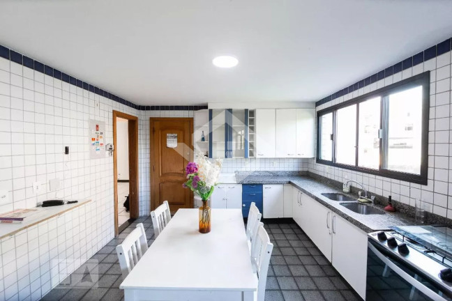 Imagem Apartamento com 4 Quartos à Venda, 180 m² em Recreio Dos Bandeirantes - Rio De Janeiro Imagem Apartamento com 4 Quartos à Venda, 180 m² em Recreio Dos Bandeirantes - Rio De Janeiro