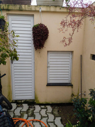 Imagem Sobrado com 3 Quartos à Venda, 126 m² em Bombas - Bombinhas Imagem Sobrado com 3 Quartos à Venda, 126 m² em Bombas - Bombinhas