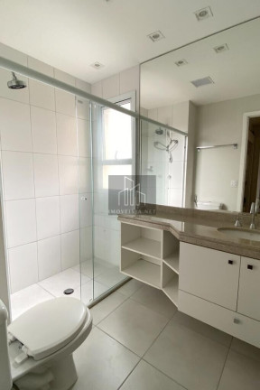 Imagem Apartamento com 3 Quartos para Alugar, 107 m² em Alphaville - Santana De Parnaíba Imagem Apartamento com 3 Quartos para Alugar, 107 m² em Alphaville - Santana De Parnaíba