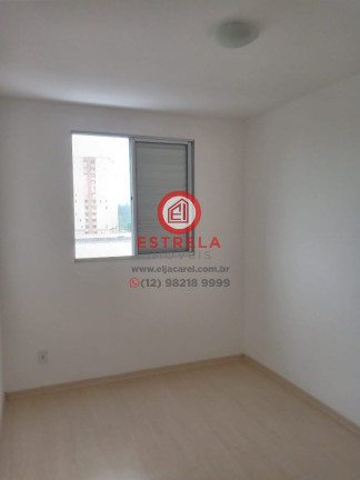 Imagem Imóvel com 2 Quartos à Venda, 45 m² em Jardim Califórnia - Jacareí Imagem Imóvel com 2 Quartos à Venda, 45 m² em Jardim Califórnia - Jacareí