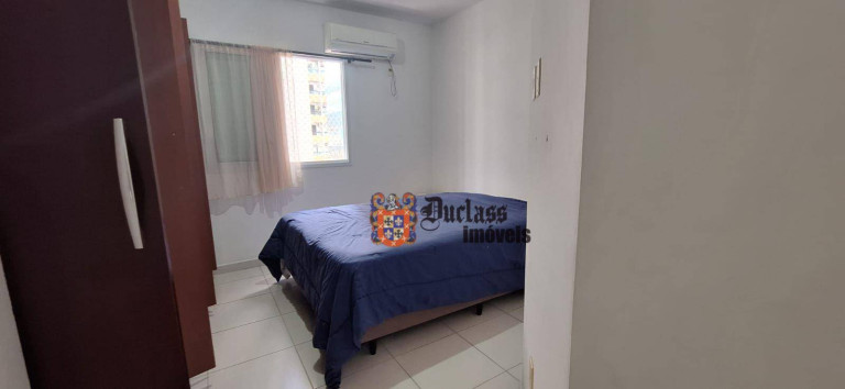 Imagem Apartamento com 3 Quartos à Venda, 114 m² em Canto Do Forte - Praia Grande Imagem Apartamento com 3 Quartos à Venda, 114 m² em Canto Do Forte - Praia Grande
