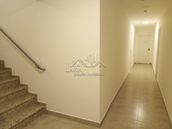 Imagem Apartamento com 1 Quarto à Venda, em Jardim Nordeste - São Paulo Imagem Apartamento com 1 Quarto à Venda, em Jardim Nordeste - São Paulo
