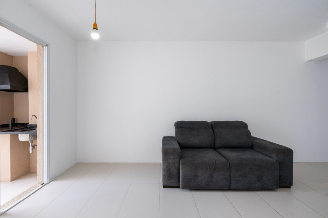 Imagem Apartamento com 2 Quartos à Venda, 60 m² em Vila Andrade - São Paulo Imagem Apartamento com 2 Quartos à Venda, 60 m² em Vila Andrade - São Paulo