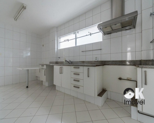 Imagem Apartamento com 3 Quartos à Venda, 202 m² em Higienópolis - São Paulo Imagem Apartamento com 3 Quartos à Venda, 202 m² em Higienópolis - São Paulo