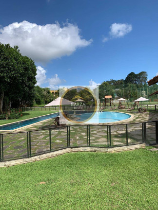 Imagem Terreno em Condomínio à Venda, 612 m² em Aldeia Dos Camarás - Camaragibe Imagem Terreno em Condomínio à Venda, 612 m² em Aldeia Dos Camarás - Camaragibe