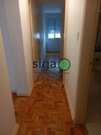 Imagem Apartamento com 3 Quartos à Venda ou Locação, 105 m² em Jardim Paulista - São Paulo Imagem Apartamento com 3 Quartos à Venda ou Locação, 105 m² em Jardim Paulista - São Paulo
