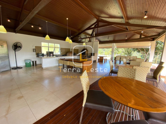 Imagem Terreno à Venda, 1.000 m² em Casa Branca - Brumadinho