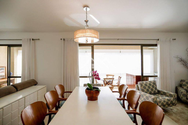 Imagem Apartamento com 3 Quartos à Venda, 136 m² em Jardim Botânico - Ribeirão Preto Imagem Apartamento com 3 Quartos à Venda, 136 m² em Jardim Botânico - Ribeirão Preto
