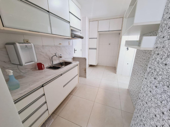 Imagem Cobertura com 3 Quartos à Venda, 160 m² em Pituba - Salvador